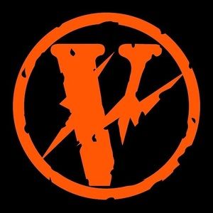 Meet your Posher, Leo